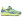 Asics Pre-Noosa Tri 15 PS